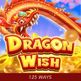 Bocoran RTP Slot Spadegaming Dragon Wish